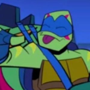 Meet your Posher, Payton